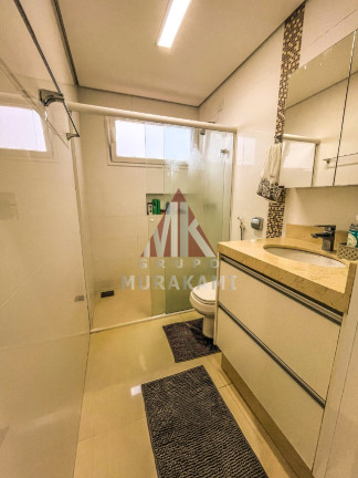 Imagem Imóvel com 3 Quartos à Venda, 124 m² em Zona 01 - Maringá Imagem Imóvel com 3 Quartos à Venda, 124 m² em Zona 01 - Maringá