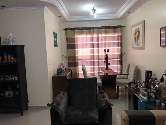 Imagem Apartamento com 3 Quartos à Venda, 72 m² em Vila Mariana - São Paulo Imagem Apartamento com 3 Quartos à Venda, 72 m² em Vila Mariana - São Paulo