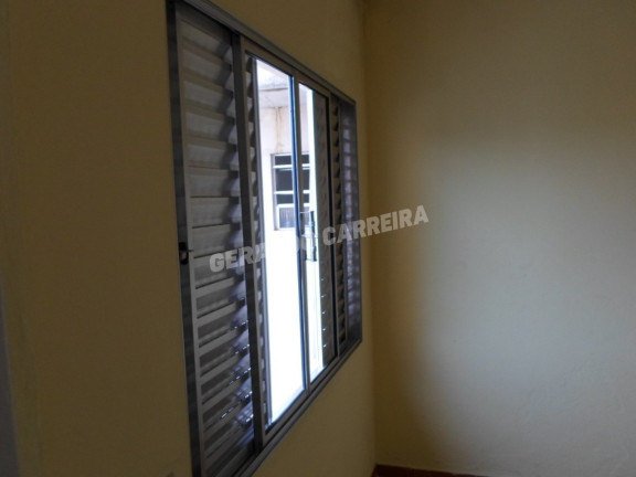 Imagem Sobrado com 3 Quartos à Venda, 360 m² em Jardim Alfredo - São Paulo Imagem Sobrado com 3 Quartos à Venda, 360 m² em Jardim Alfredo - São Paulo