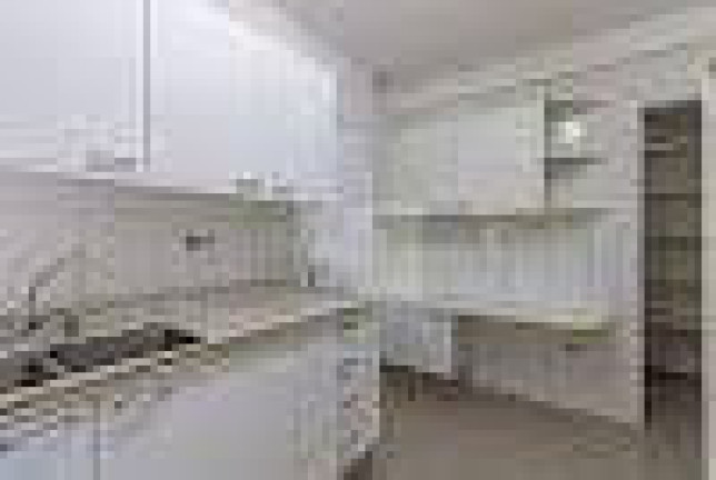 Imagem Apartamento com 4 Quartos à Venda, 212 m² em Vila Nova Conceição - São Paulo Imagem Apartamento com 4 Quartos à Venda, 212 m² em Vila Nova Conceição - São Paulo