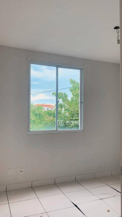 Imagem Apartamento com 3 Quartos à Venda, 49 m² em Vila São Francisco - Hortolândia Imagem Apartamento com 3 Quartos à Venda, 49 m² em Vila São Francisco - Hortolândia