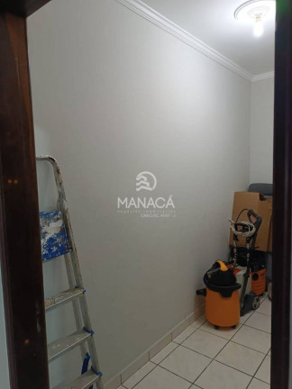 Imagem Sobrado com 5 Quartos à Venda, 520 m² em Centro - Barra Velha Imagem Sobrado com 5 Quartos à Venda, 520 m² em Centro - Barra Velha