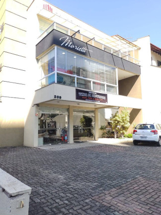 Imagem Sala Comercial à Venda, 250 m² em Jardim Messina - Jundiaí