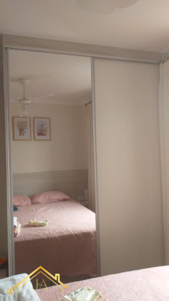 Imagem Apartamento com 2 Quartos à Venda, 56 m² em Vila Osasco - Osasco Imagem Apartamento com 2 Quartos à Venda, 56 m² em Vila Osasco - Osasco