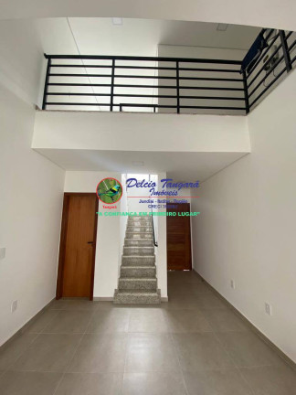 Imagem Casa de Condomínio com 3 Quartos à Venda, 420 m² em Loteamento Residencial Rio Das Flores - Itatiba Imagem Casa de Condomínio com 3 Quartos à Venda, 420 m² em Loteamento Residencial Rio Das Flores - Itatiba