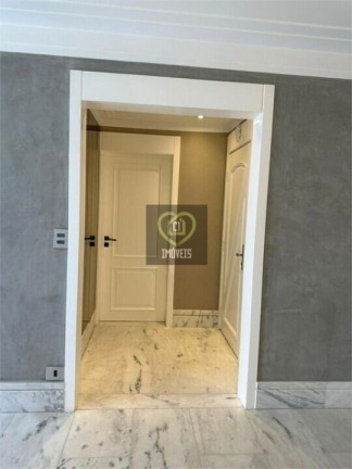 Imagem Apartamento com 3 Quartos à Venda, 127 m² em Perdizes - São Paulo Imagem Apartamento com 3 Quartos à Venda, 127 m² em Perdizes - São Paulo