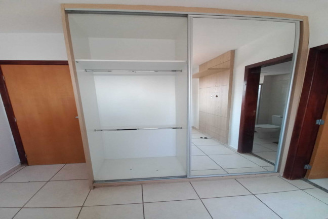 Imagem Imóvel com 3 Quartos à Venda, 70 m² em Sul (águas Claras) - Brasília Imagem Imóvel com 3 Quartos à Venda, 70 m² em Sul (águas Claras) - Brasília