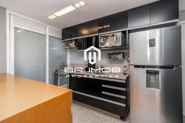 Imagem Imóvel com 2 Quartos à Venda, 146 m² em Vila Nova Conceição - São Paulo Imagem Imóvel com 2 Quartos à Venda, 146 m² em Vila Nova Conceição - São Paulo