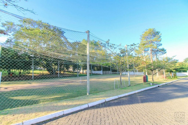 Imagem Casa com 3 Quartos à Venda, 332 m² em Aberta Dos Morros - Porto Alegre