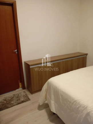Imagem Casa de Condomínio com 2 Quartos à Venda, 74 m² em Jardim Primavera - Jacareí Imagem Casa de Condomínio com 2 Quartos à Venda, 74 m² em Jardim Primavera - Jacareí