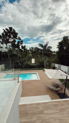 Imagem Casa com 4 Quartos à Venda, 450 m² em Arquipelago De Manguinhos - Serra Imagem Casa com 4 Quartos à Venda, 450 m² em Arquipelago De Manguinhos - Serra
