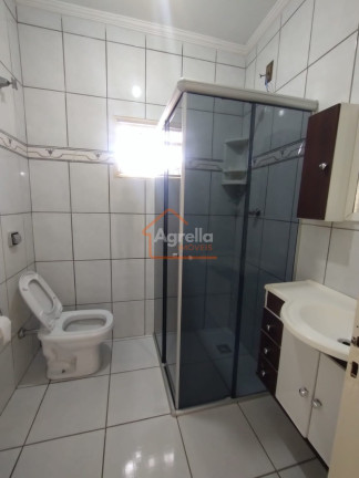 Imagem Casa com 3 Quartos à Venda, 300 m² em Jardim Novo Ii - Mogi Guaçu Imagem Casa com 3 Quartos à Venda, 300 m² em Jardim Novo Ii - Mogi Guaçu