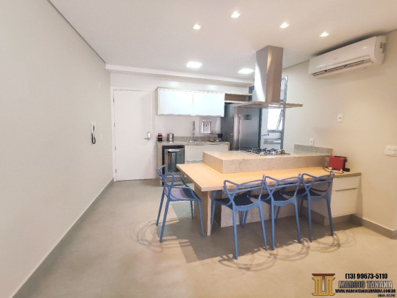 Imagem Imóvel com 2 Quartos para Alugar, 87 m² em Riviera - Bertioga Imagem Imóvel com 2 Quartos para Alugar, 87 m² em Riviera - Bertioga
