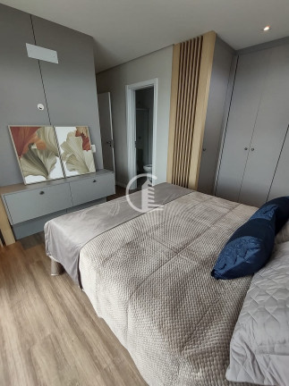 Imagem Apartamento com 3 Quartos à Venda, 109 m² em Cruzeiro - Caxias Do Sul Imagem Apartamento com 3 Quartos à Venda, 109 m² em Cruzeiro - Caxias Do Sul