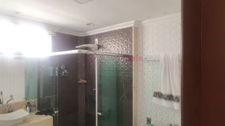 Imagem Apartamento com 4 Quartos à Venda, 354 m² em Itapuã - Vila Velha Imagem Apartamento com 4 Quartos à Venda, 354 m² em Itapuã - Vila Velha