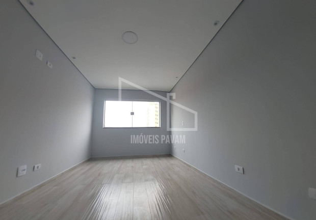 Imagem Sobrado com 4 Quartos à Venda, 140 m² em Santa Terezinha - São Bernardo Do Campo Imagem Sobrado com 4 Quartos à Venda, 140 m² em Santa Terezinha - São Bernardo Do Campo