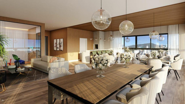 Imagem Apartamento com 4 Quartos à Venda, 197 m² em Meia Praia - Itapema Imagem Apartamento com 4 Quartos à Venda, 197 m² em Meia Praia - Itapema