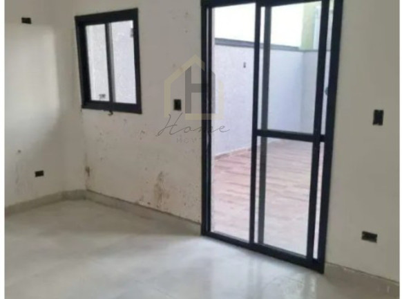 Imagem Imóvel com 2 Quartos à Venda, 93 m² em Vila Floresta - Santo André Imagem Imóvel com 2 Quartos à Venda, 93 m² em Vila Floresta - Santo André