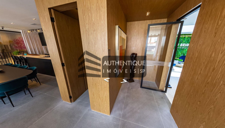 Imagem Apartamento com 3 Quartos à Venda, 191 m² em Itaim Bibi - São Paulo Imagem Apartamento com 3 Quartos à Venda, 191 m² em Itaim Bibi - São Paulo