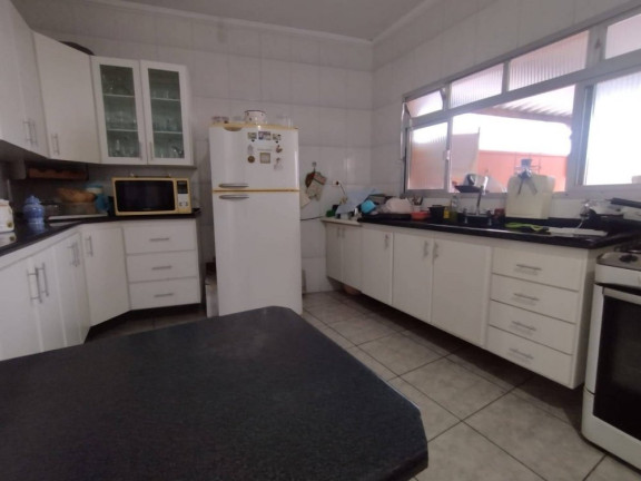 Imagem Imóvel com 3 Quartos à Venda, 205 m² em Cidade Antônio Estevão De Carvalho - São Paulo Imagem Imóvel com 3 Quartos à Venda, 205 m² em Cidade Antônio Estevão De Carvalho - São Paulo