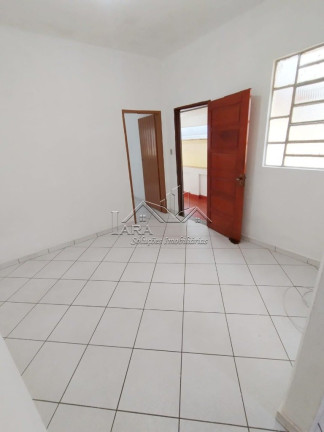 Imagem Casa com 2 Quartos à Venda,  em Vila Granada - São Paulo