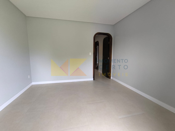 Imagem Casa com 3 Quartos à Venda, 230 m² em Tribess - Blumenau