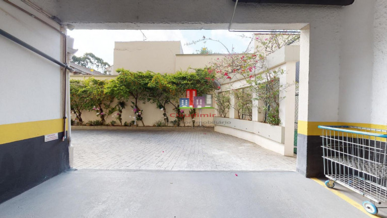 Imagem Apartamento com 3 Quartos à Venda, 85 m² em Pinheiros - São Paulo Imagem Apartamento com 3 Quartos à Venda, 85 m² em Pinheiros - São Paulo