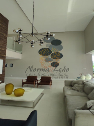 Imagem Imóvel com 5 Quartos à Venda, 1.435 m² em Mosqueiro - Aracaju Imagem Imóvel com 5 Quartos à Venda, 1.435 m² em Mosqueiro - Aracaju