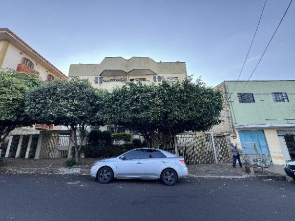 Imagem Imóvel com 2 Quartos à Venda, 74 m² em Castelo Branco - Ribeirão Preto Imagem Imóvel com 2 Quartos à Venda, 74 m² em Castelo Branco - Ribeirão Preto