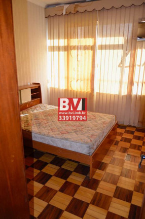 Imagem Apartamento com 2 Quartos à Venda, 77 m² em Vila Da Penha - Rio De Janeiro Imagem Apartamento com 2 Quartos à Venda, 77 m² em Vila Da Penha - Rio De Janeiro