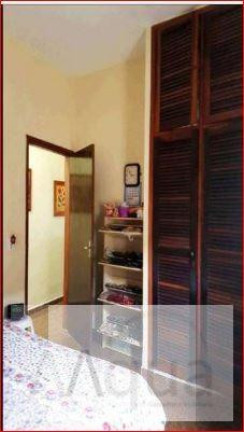 Imagem Casa com 5 Quartos à Venda, 311 m² em Vila Caiçara - Praia Grande