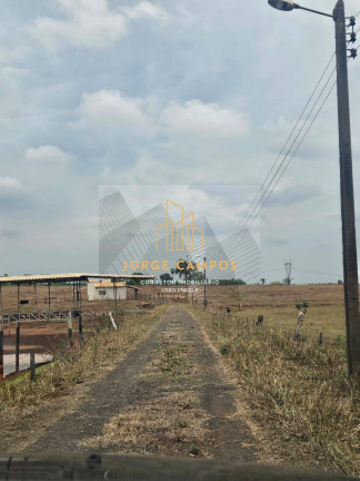 Imagem Fazenda à Venda, 60 m² em área Rural - Pedranópolis Imagem Fazenda à Venda, 60 m² em área Rural - Pedranópolis