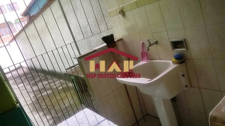 Imagem Casa com 3 Quartos à Venda, 360 m² em Jardim Excelsior - Cabo Frio Imagem Casa com 3 Quartos à Venda, 360 m² em Jardim Excelsior - Cabo Frio