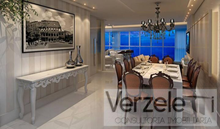 Imagem Apartamento com 4 Quartos à Venda, 194 m² em Centro - Balneário Camboriú Imagem Apartamento com 4 Quartos à Venda, 194 m² em Centro - Balneário Camboriú