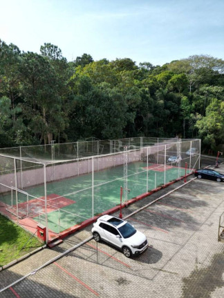 Imagem Apartamento com 2 Quartos à Venda, 69 m² em Nações - Balneário Camboriú