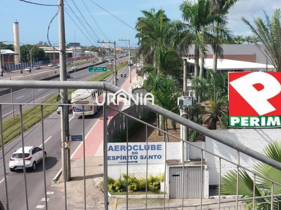Imagem Terreno à Venda, 2.000 m² em Riviera Da Barra - Vila Velha Imagem Terreno à Venda, 2.000 m² em Riviera Da Barra - Vila Velha
