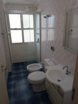 Imagem Apartamento com 4 Quartos para Alugar, em Jardim Astúrias - Guarujá Imagem Apartamento com 4 Quartos para Alugar, em Jardim Astúrias - Guarujá