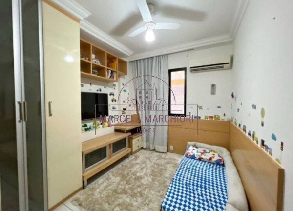Imagem Apartamento com 4 Quartos à Venda, 210 m² em Praia Da Costa - Vila Velha Imagem Apartamento com 4 Quartos à Venda, 210 m² em Praia Da Costa - Vila Velha