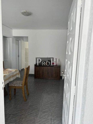 Imagem Casa com 2 Quartos à Venda, 82 m² em Rudge Ramos - São Bernardo Do Campo