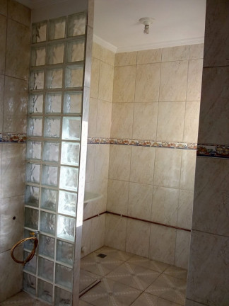 Imagem Apartamento com 2 Quartos à Venda, 1 m² em Terra Preta (terra Preta) - Mairiporã Imagem Apartamento com 2 Quartos à Venda, 1 m² em Terra Preta (terra Preta) - Mairiporã