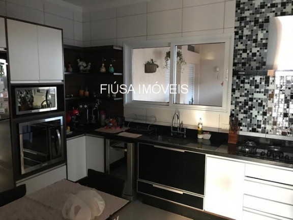 Imagem Casa com 3 Quartos à Venda, em Santa Genebra - Bonfim Paulista Imagem Casa com 3 Quartos à Venda, em Santa Genebra - Bonfim Paulista