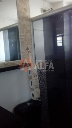 Imagem Apartamento com 2 Quartos à Venda, 49 m² em Parque Munhoz - São Paulo Imagem Apartamento com 2 Quartos à Venda, 49 m² em Parque Munhoz - São Paulo