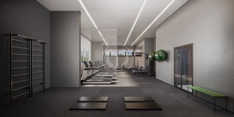 Imagem Apartamento com 4 Quartos à Venda, 172 m² em Brooklin Paulista - São Paulo Imagem Apartamento com 4 Quartos à Venda, 172 m² em Brooklin Paulista - São Paulo