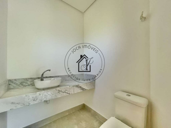 Imagem Casa de Condomínio com 3 Quartos à Venda, 550 m² em Jardim Caiapia - Cotia Imagem Casa de Condomínio com 3 Quartos à Venda, 550 m² em Jardim Caiapia - Cotia