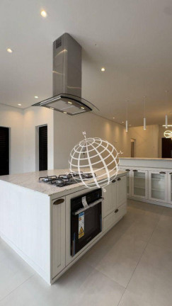 Imagem Casa com 3 Quartos à Venda, 200 m² em Nova Gardênia - Atibaia Imagem Casa com 3 Quartos à Venda, 200 m² em Nova Gardênia - Atibaia