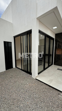Imagem Casa com 1 Quarto à Venda, 135 m² em Buona Vita - Petrolina Imagem Casa com 1 Quarto à Venda, 135 m² em Buona Vita - Petrolina