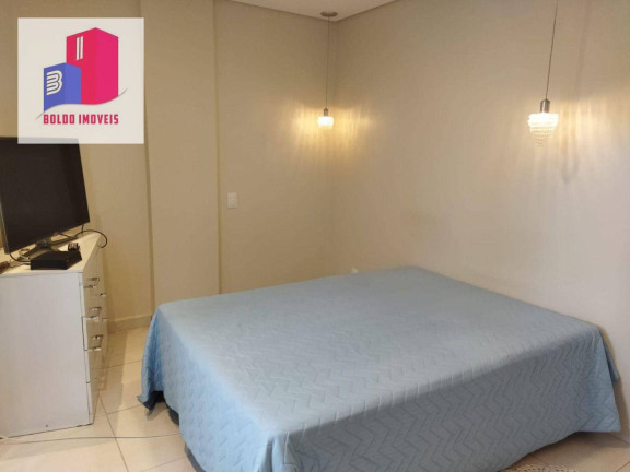Imagem Cobertura com 3 Quartos à Venda, 128 m² em Tupi - Praia Grande Imagem Cobertura com 3 Quartos à Venda, 128 m² em Tupi - Praia Grande