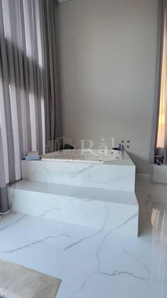Imagem Apartamento com 3 Quartos à Venda, 245 m² em Santa Regina - Camboriú Imagem Apartamento com 3 Quartos à Venda, 245 m² em Santa Regina - Camboriú