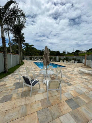 Imagem Casa com 3 Quartos à Venda, 117 m² em Glória - Macaé Imagem Casa com 3 Quartos à Venda, 117 m² em Glória - Macaé
