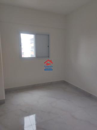 Imagem Apartamento com 2 Quartos à Venda, 61 m² em Vila Tupi - Praia Grande Imagem Apartamento com 2 Quartos à Venda, 61 m² em Vila Tupi - Praia Grande